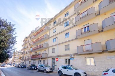 Appartamento - Bitonto
