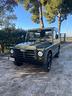 fiat-campagnola-2-0-hard-top