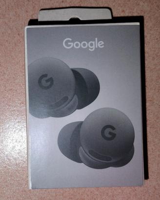 NUOVE Google Pixel Buds 2a