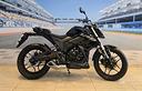 -keeway-benelli-cyclone-batllo5s-125cc-mot-a-liqu