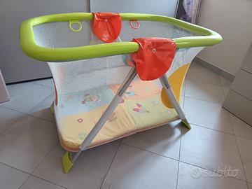 box per bambini