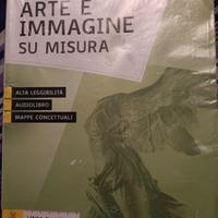 arte e immagine su misura