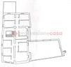 stabile-palazzo-sora-cod-rif-3307527vrg-