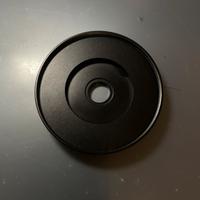 Case per Iphon15 pro Max