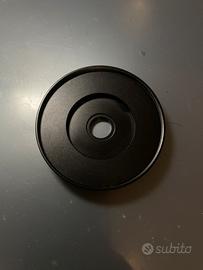 Case per Iphon15 pro Max