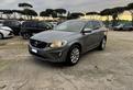 VOLVO XC60 D4 Geartronic Business Plus Digital C