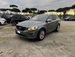 VOLVO XC60 D4 Geartronic Business Plus Digital C