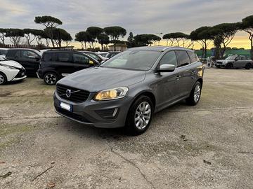 VOLVO XC60 D4 Geartronic Business Plus Digital C