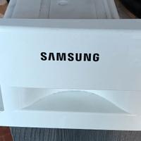 Raccogli acqua condensa asciugatrice samsung