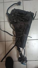 ricambi Alfa Romeo Stelvio 