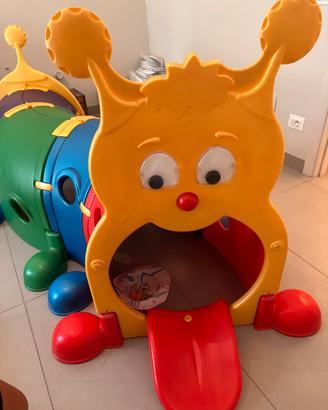Giocattoli bimbi
