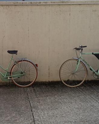 Bici Ciclo Piave