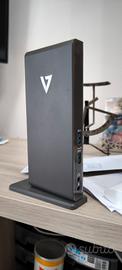 docking station v7