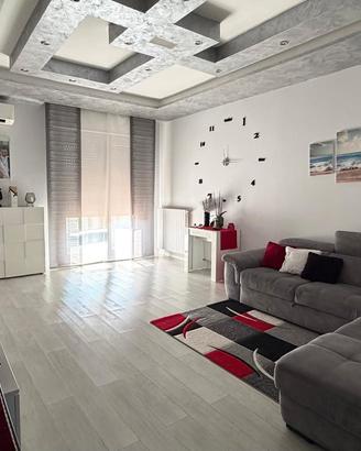 Appartamento a Mantova zona Colle Aperto