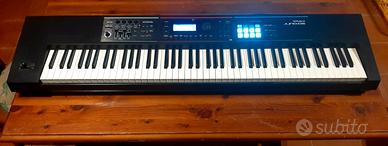 Roland Juno - D8 