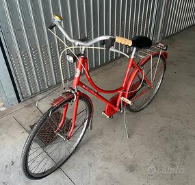Bicicletta Revival