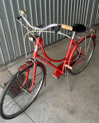 Bicicletta Revival