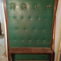 Appendiabiti anni '50