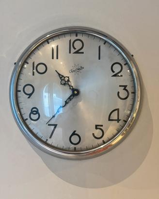 Orologio vintage
