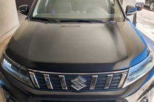 Suzuki Vitara 1.4 Mild Hybrid Starview (06/2021)