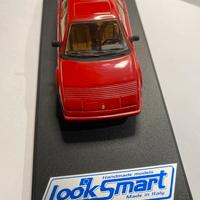 Looksmart Ferrari Mondial T coupé