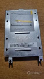 2950-Caddy Hard Disk PC Portatile Acer 355
