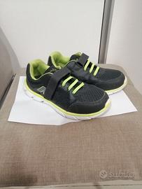 Scarpe Madigan n. 37