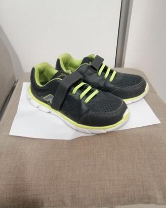 Scarpe Madigan n. 37