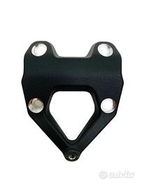 CAVALLOTTO MANUBRIO SUP DUCATI MONSTER CD 36015391