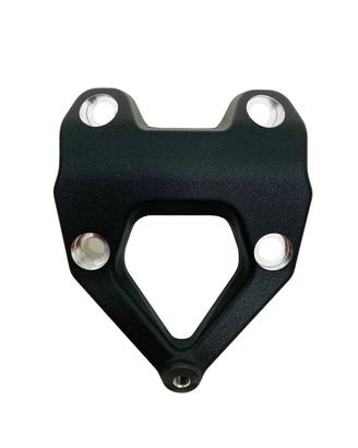 CAVALLOTTO MANUBRIO SUP DUCATI MONSTER CD 36015391