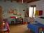 Immagine 4