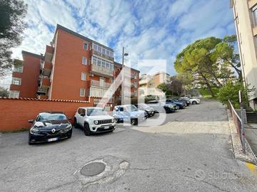 CANTINE - 10M² - VIA VIGNETI, 24