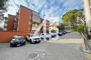 CANTINE - 10M² - VIA VIGNETI, 24