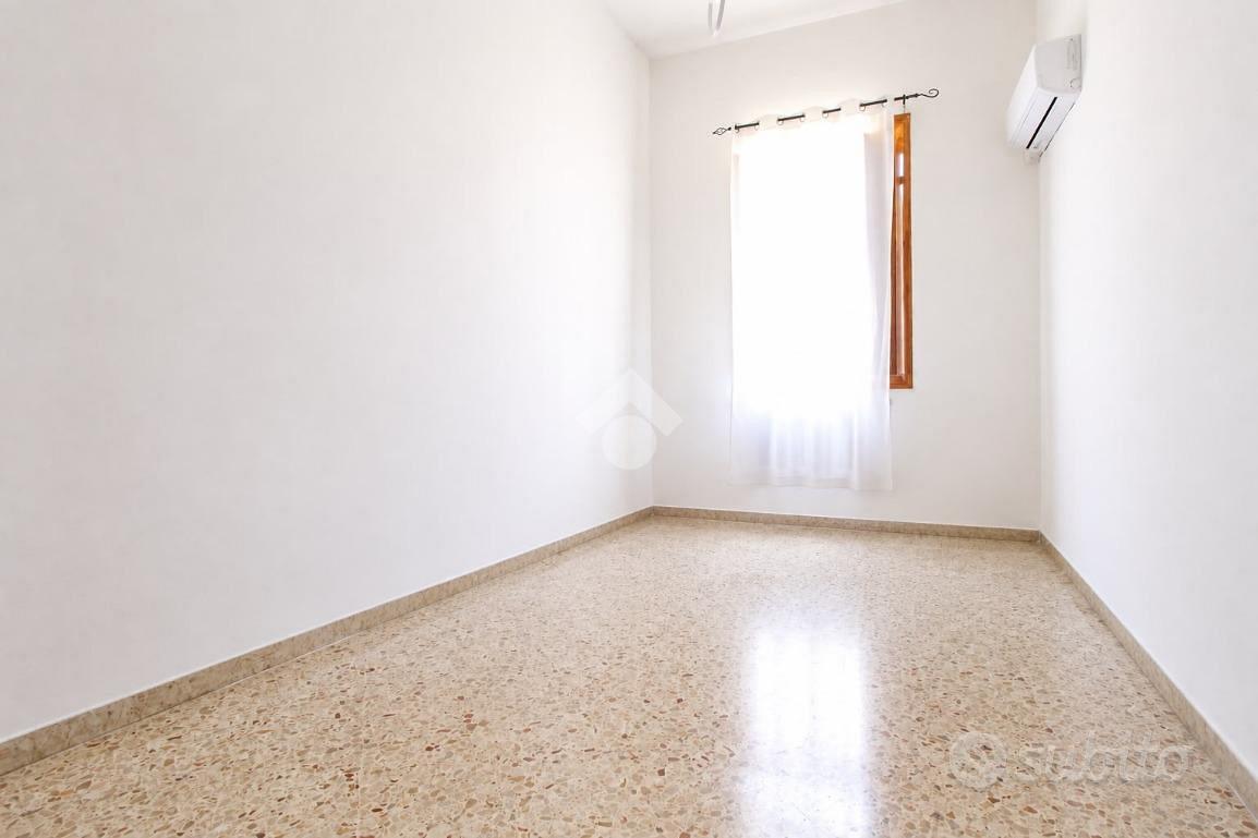 Appartamento – Erice, San Giuliano, Casa Santa - Altro