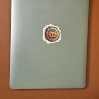 Macbook Pro 256GB i5