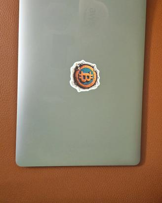 Macbook Pro 256GB i5