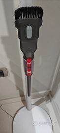 Accessori x Dyson V11 Absolute 