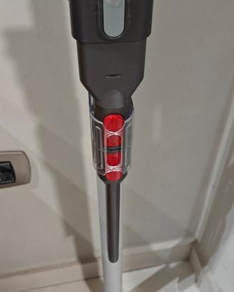 Accessori x Dyson V11 Absolute 