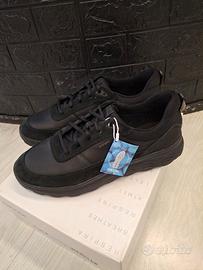 geox Scarpe 