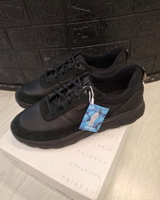 geox Scarpe 