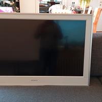 sony bravia 42