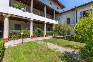 Appartamento di 105 m² con 3 locali a Trezzo sull'