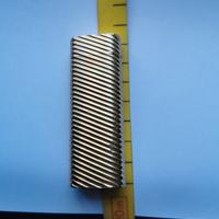 Accendino Cartier in oro 