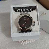 orologio Guess