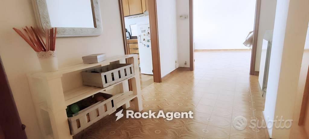 Apartment in Montescaglioso, Fontana del Fico, Matera - Vista 5