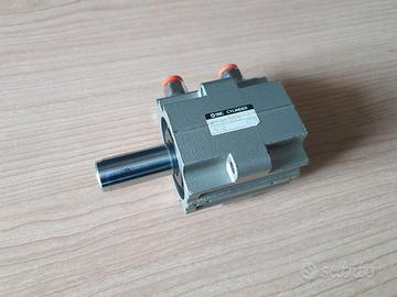 Cilindro pneumatico