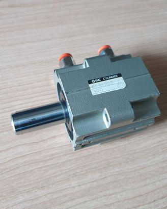 Cilindro pneumatico