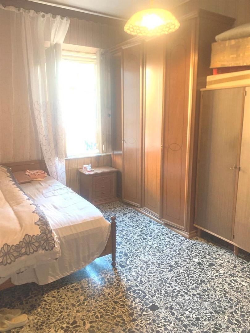 Appartamento – CA - Vista 2