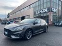 ford-focus-1-0-ecoboost-125-cv-5p-st-line