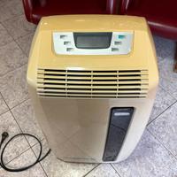 Delonghi Pinguino PAC A85 condizionatore portatile